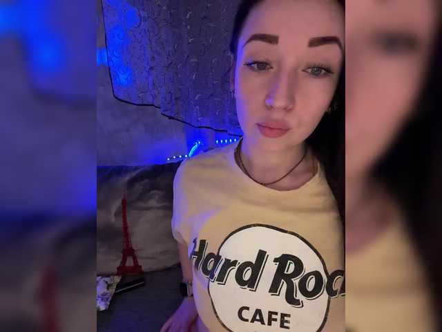  AureliyXXX chat room