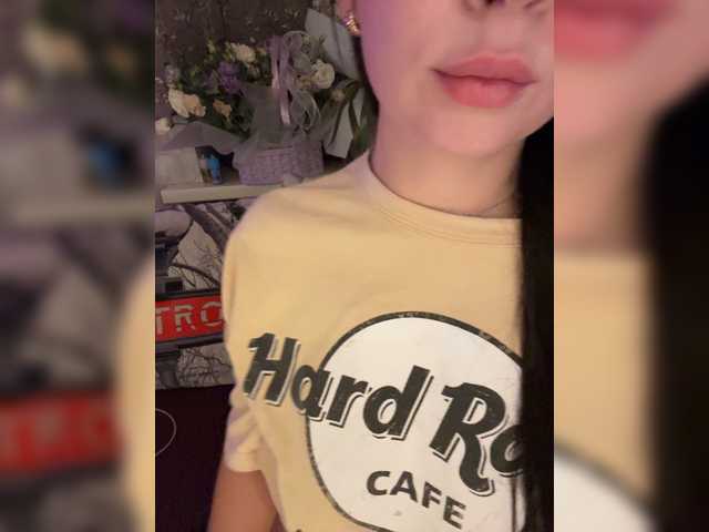 Live трансляция _dashulka_ - slutnetki.online