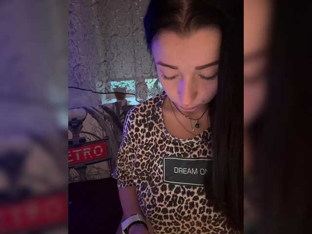 AureliyXXX live webcam show