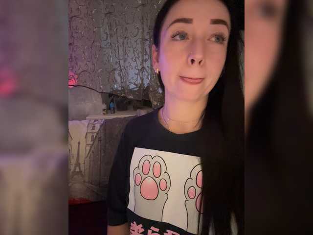 _dashulka_