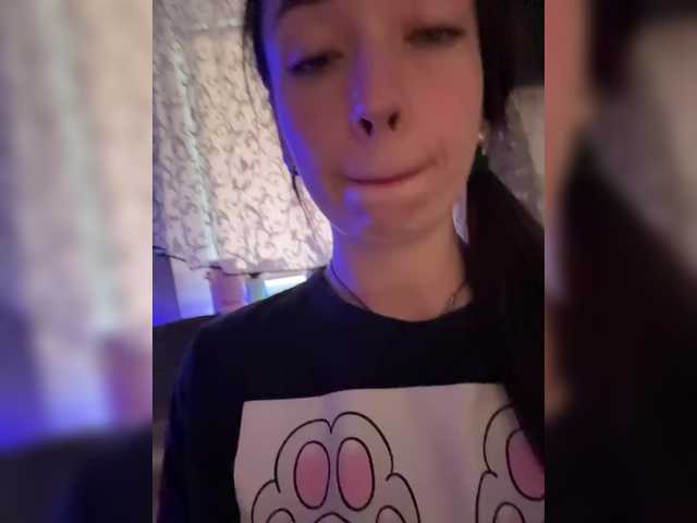 go to chat with _dashulka_