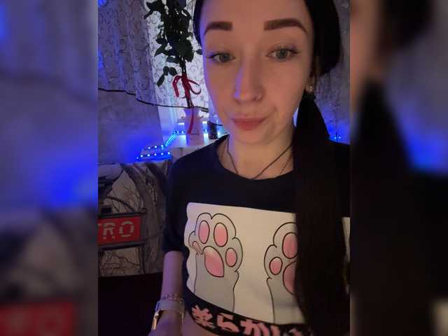 _dashulka_
