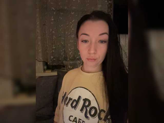 AureliyXXX