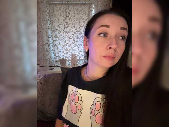 Preview of _dashulka_