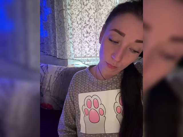 _dashulka_