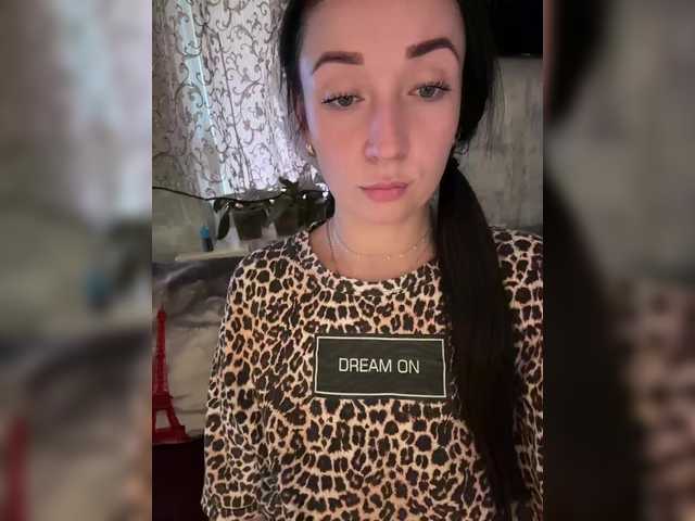AureliyXXX