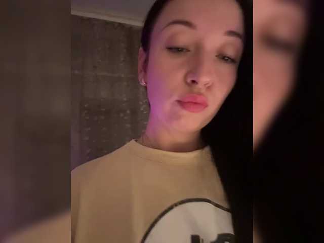 AureliyXXX live cam on BongaCams