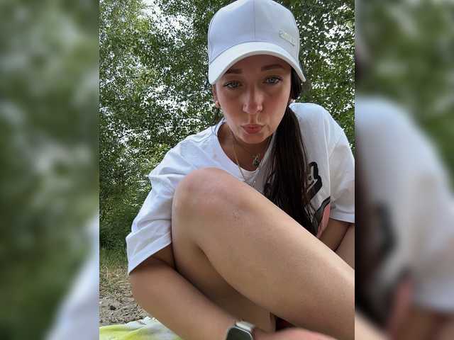 AureliyXXX