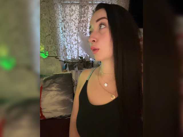 AureliyXXX