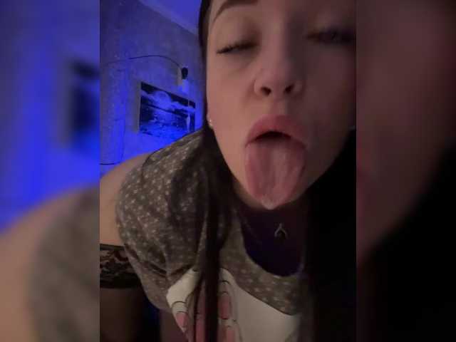  AureliyXXX chat room