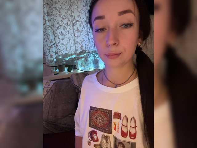 _dashulka_