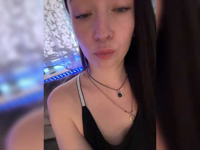  AureliyXXX chat room