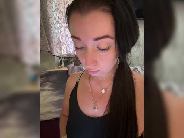 AureliyXXX