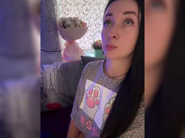 aureliyxxx online