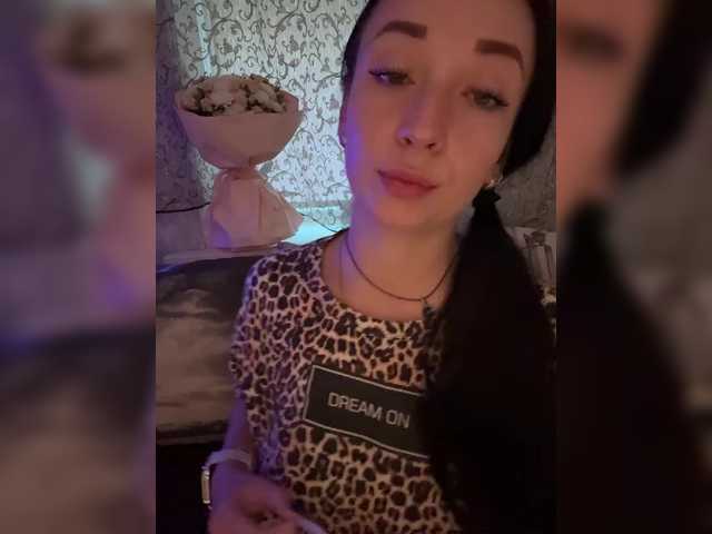 _dashulka_