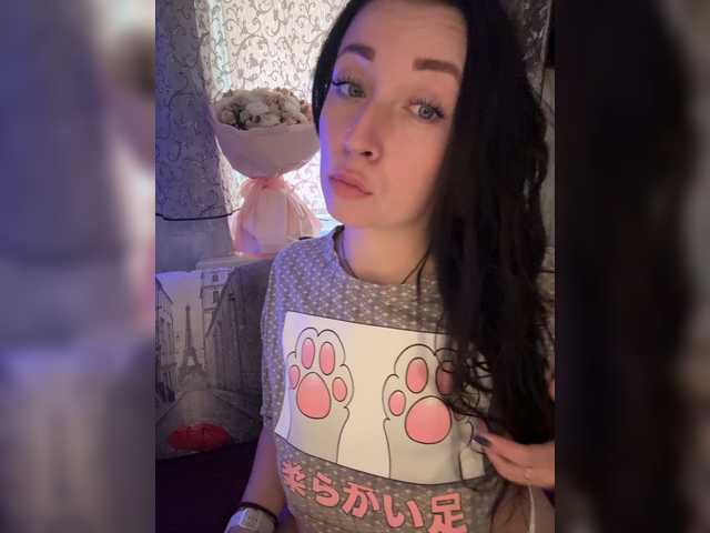 AureliyXXX