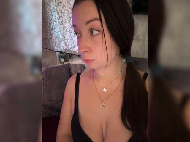 _dashulka_