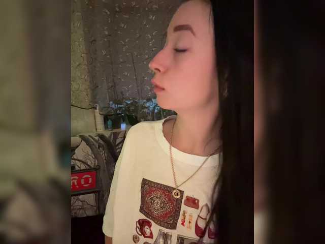 _dashulka_