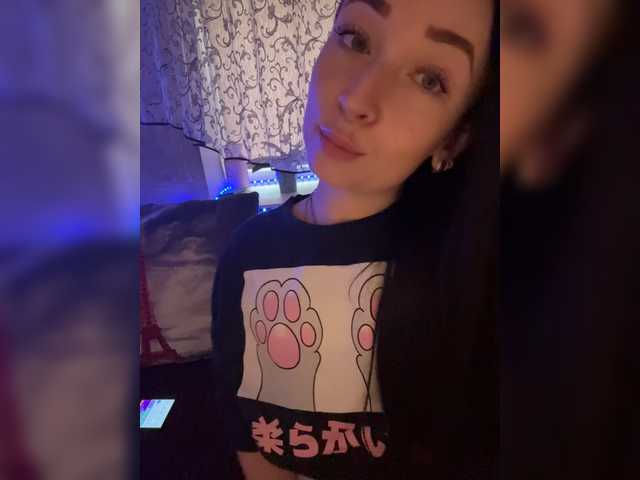 AureliyXXX