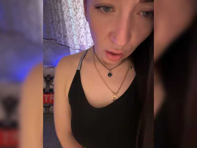  AureliyXXX chat room