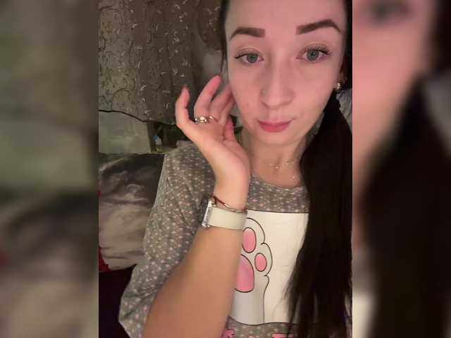 AureliyXXX live cam on BongaCams
