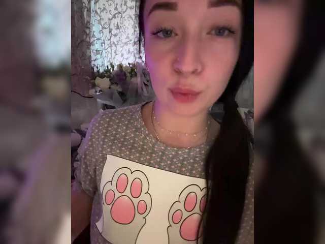 _dashulka_