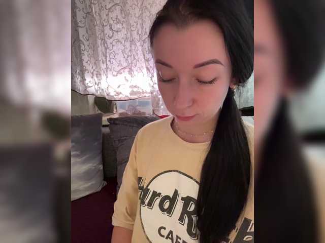 секс с AureliyXXX