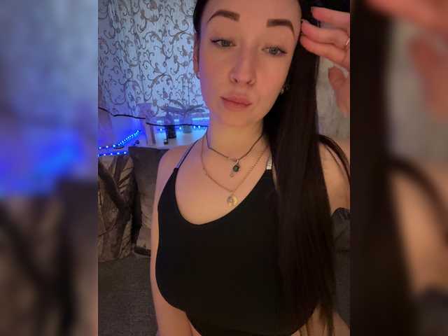  AureliyXXX chat room