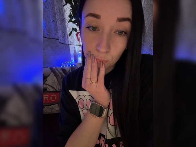 стрип от AureliyXXX