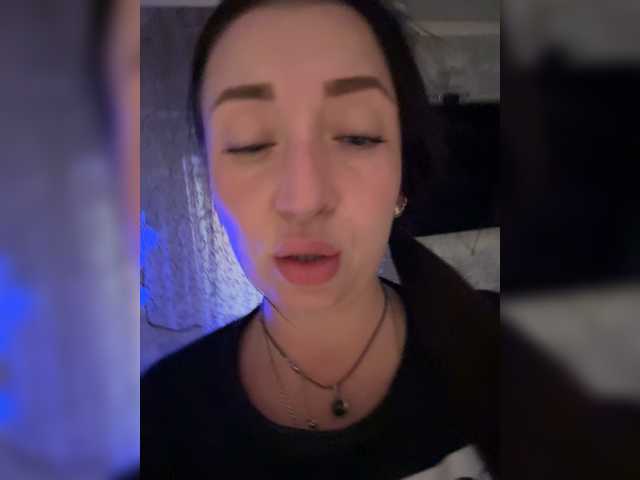 AureliyXXX