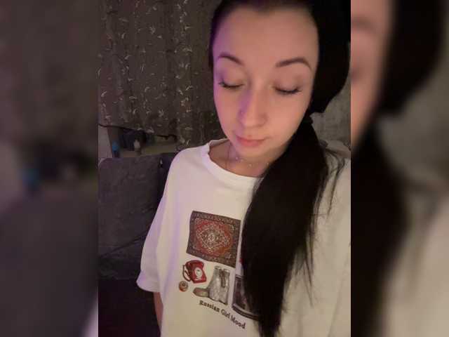 _dashulka_