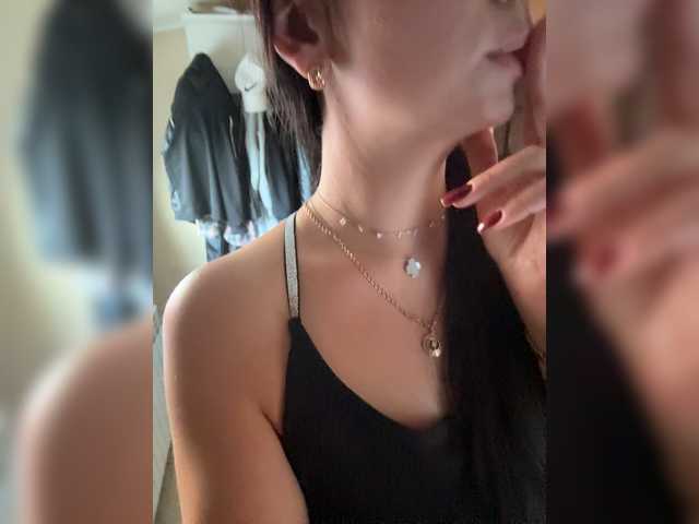_dashulka_