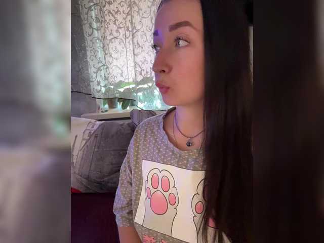 AureliyXXX