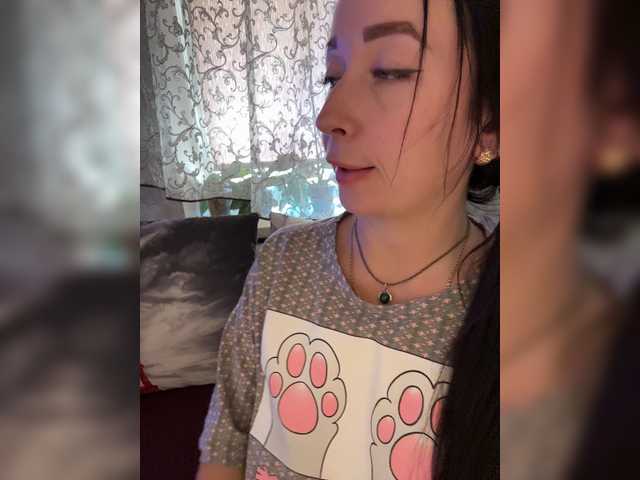AureliyXXX live cam on BongaCams