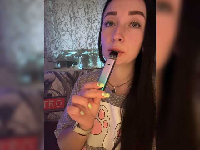 AureliyXXX live cam on BongaCams