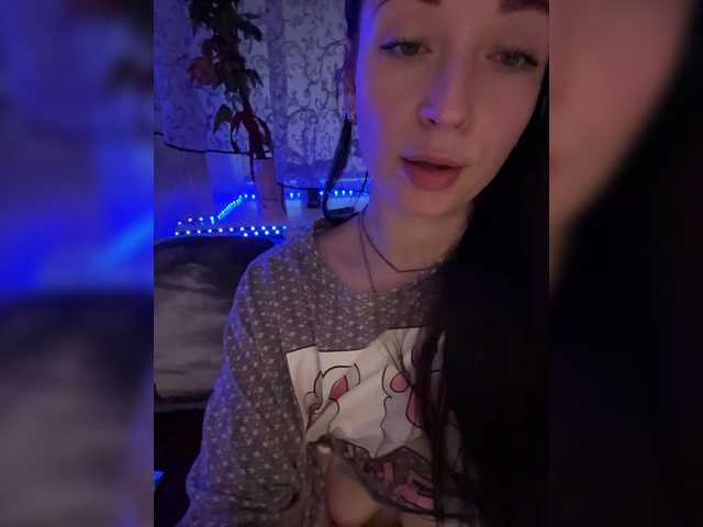  AureliyXXX chat room