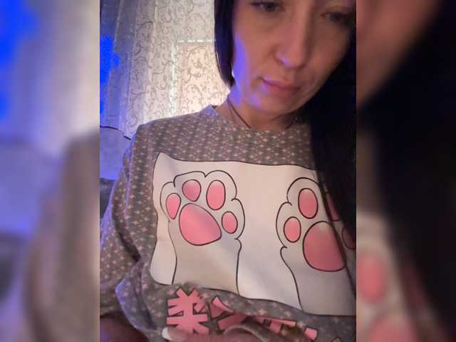 _dashulka_