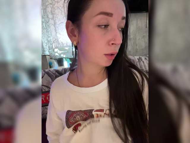_dashulka_
