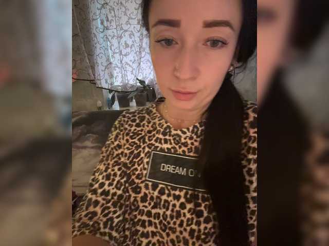 _dashulka_
