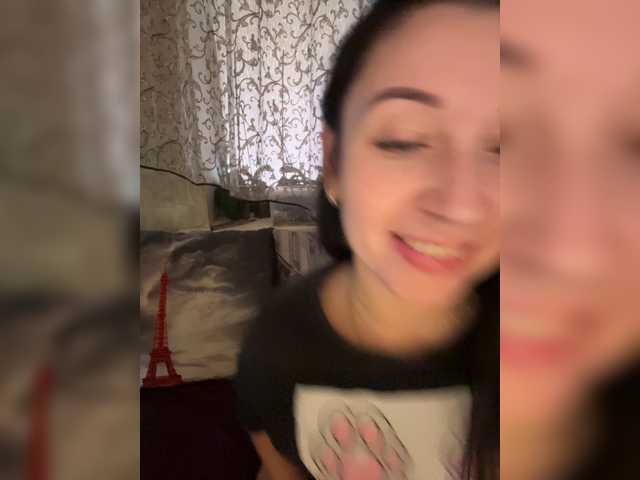 AureliyXXX