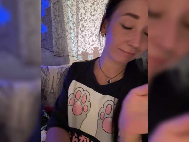 Preview of _dashulka_