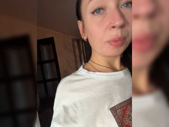 AureliyXXX
