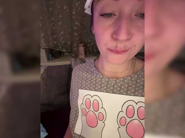 AureliyXXX