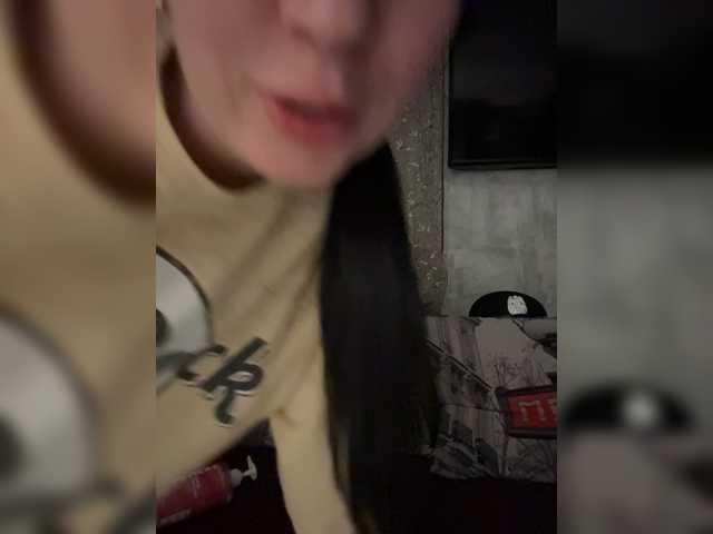 _dashulka_