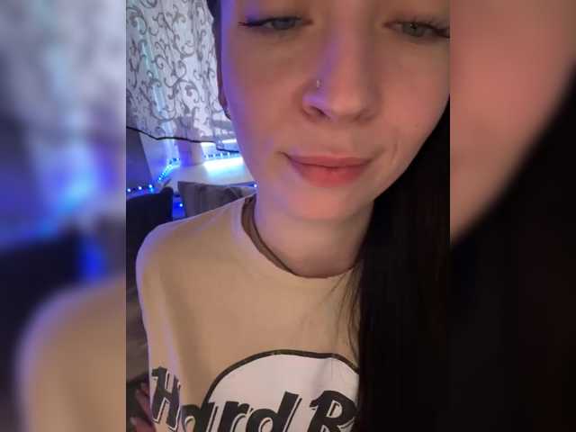 Preview of _dashulka_