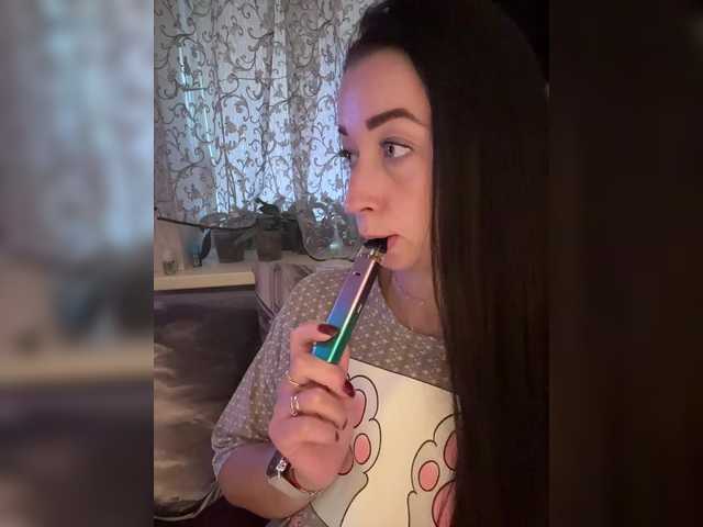 AureliyXXX