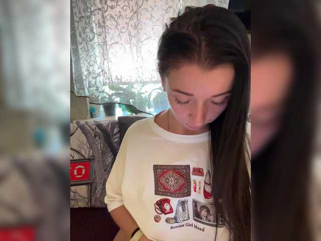 AureliyXXX