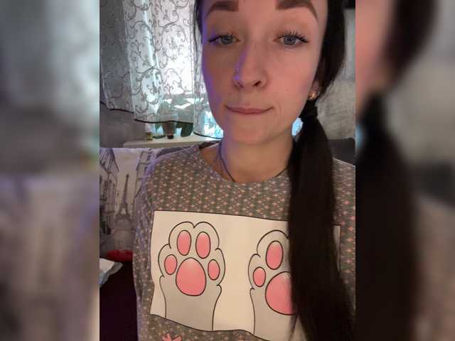 AureliyXXX