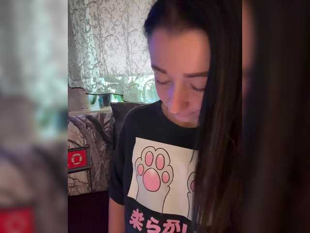 модель AureliyXXX