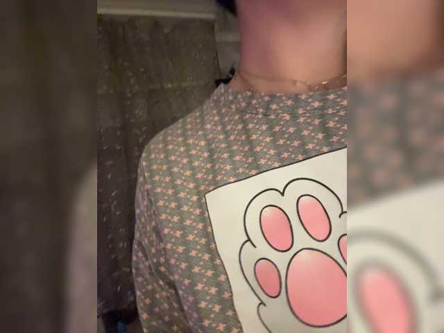 Live трансляция _dashulka_ - slutnetki.online